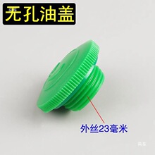 280/380ϴ܇�C��ϴ�C���^�������{���y�K���^�ܷ��zȦ�����Ȧ