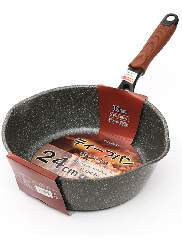 Reprehenderit qui in ea