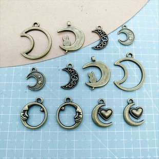 �͹źϽ���������DIY�Ʒ������yɫ؈�����Β���ֹ��������
