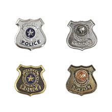 �羳�����Ӱ����������ᘿ��� POLICE�������cos���b�����
