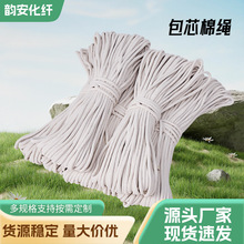 ��о���KϞ���K��U���K�����K�������������K�޾������K�L�K�A�K