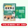 For teaching maths, autumn, 1 years, 25 years