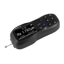 PCEֲڶȃxPCE-RT 2000 ӛ䛃x yӋ