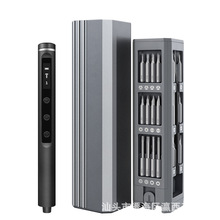 늄��ݽz��48��һ���ܷ�Ͱ�ݽz�����b�ճ���C�S�޶๦�ܽM�Ϲ���