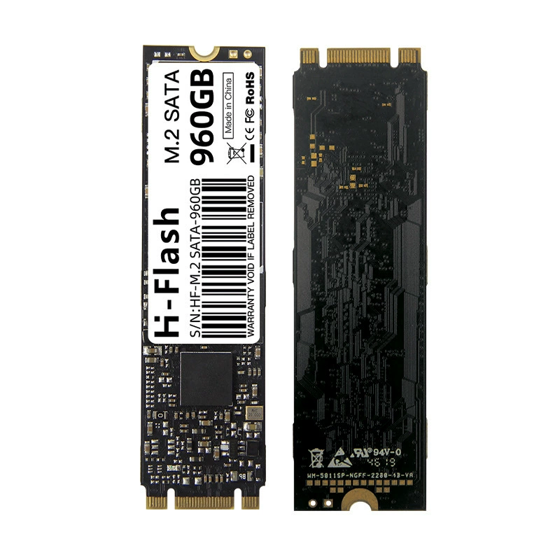 Ноутбук, 128ГБ SSD, 256ГБ, 480ГБ, 512ГБ