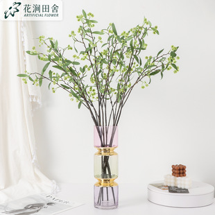 ��֦�[�Ż���Ұ���{��֦܇ɣ���ܘ��X�ܘ��~�Ҿӻ��ܲ��Ô[�Ż���