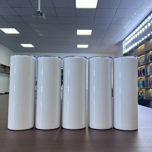 20ozֱ���������A�D�ӱ�DIY���Dӡ��ղ��P䓱��ر�3D5D��ӡ����