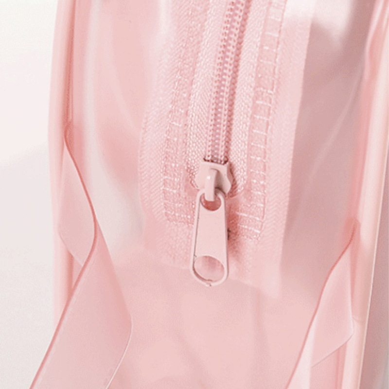 ����PVC���Ǵ� ȫ͸������PVC�������� ����PVC��