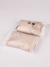 xyt��Ȼ��҇�������t���~�t�B�o�����޹�t����׭����Ѭ�҉���