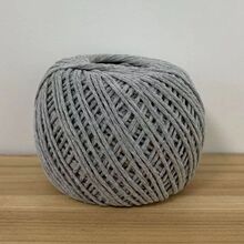 ���龀12���ֹ������������þ�1.5mm�h����diy���ϰ��h�