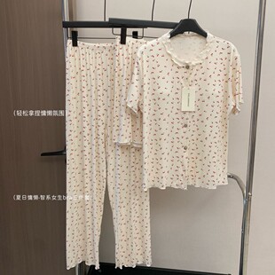 �nϵ˯�¿��⴩�ļ�Ī�������俨ͨ��Ů�Ҿӷ������׶����ѝ�Lѝ