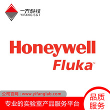 Fluka34811-1L������˫��ֵζ���2mg/mL