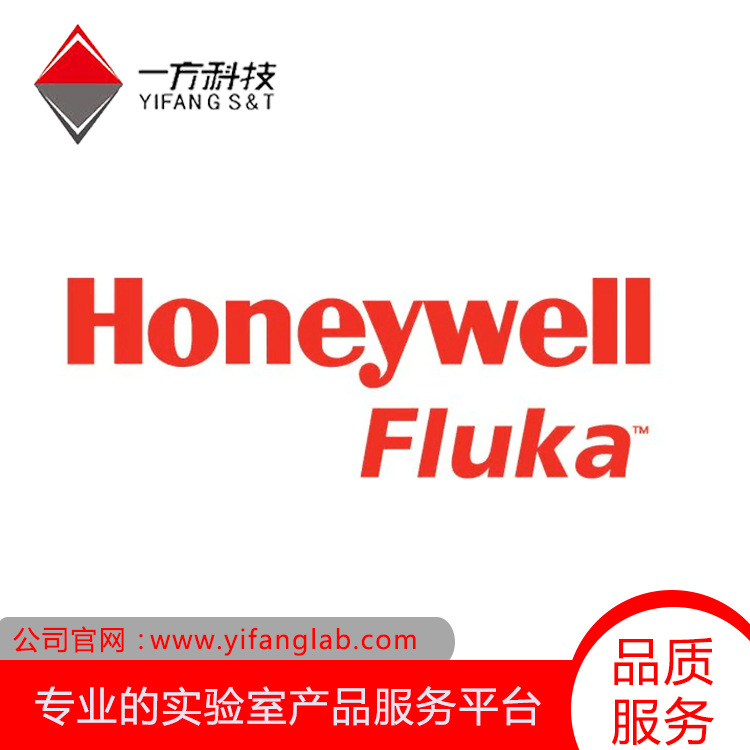 Fluka34811-1L容量法双组分滴定剂2mg/mL