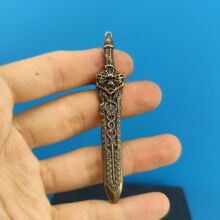 �����������˄�����߅��������Y��������Ȫ���b�耳׿۔[��