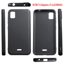 AT&amp;T Calypso 3 (u328AA)ĥɰTPUزƤ׼Լˤֻ