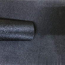 հĤCNĤWtͬĥɰĤW۟sĤ֙C߅ɫĤ