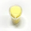 6 yellow fingers (box)