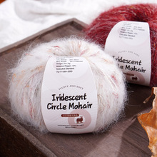 �羳�R��ëë���ò�ȦȦ25���ֹ�����ë�����ׇ���ñ�ӻ�ʽ�����F