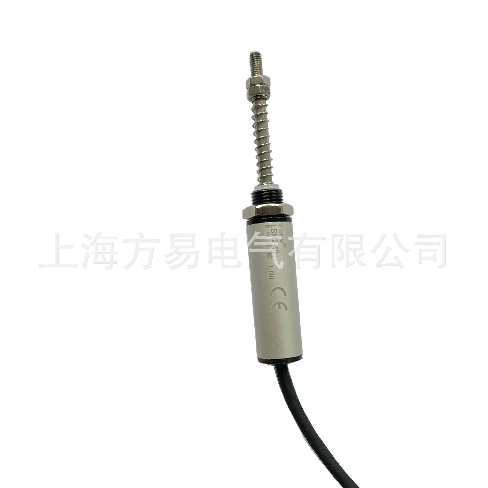 фиай Sensor на шнурке