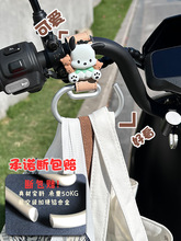 늄�܇���hǰ��ͨ�ÿɐ����������ƿ܇�������ؒ�������h�b����