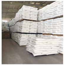 HDPE ����ʯ��JHMGC100S �ܲ����������B��ˮPEԭ��