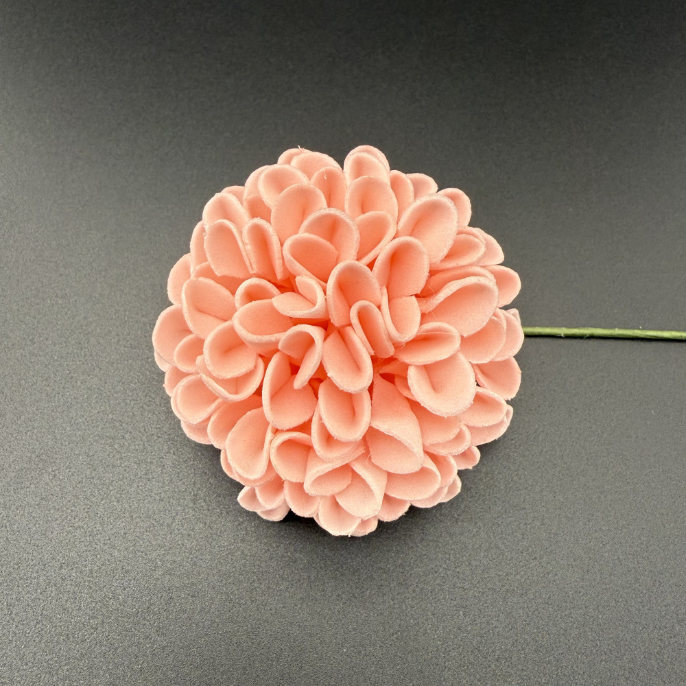 살색 핑크