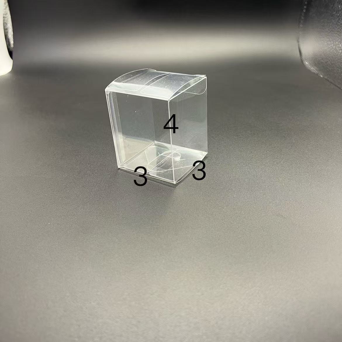 Película protectora 3 × 3 × 4 (30 hilos)
