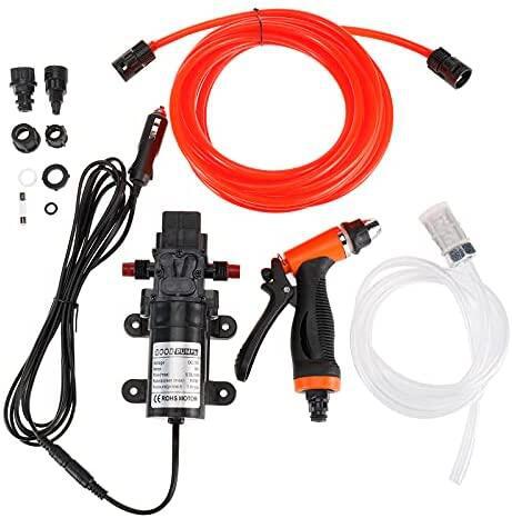 QQ图片20220311093233