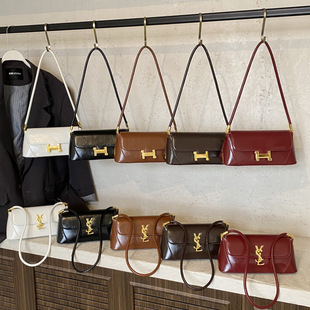 �羳����֏͹�С������ʽbagsͨ��С���p��Ҹ�°��r�Іμ�б���