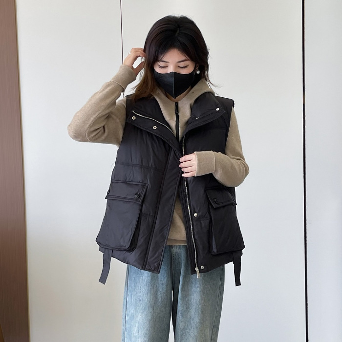 블랙