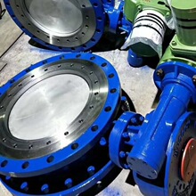 GWDF3204Y-16C DN65pЉDy