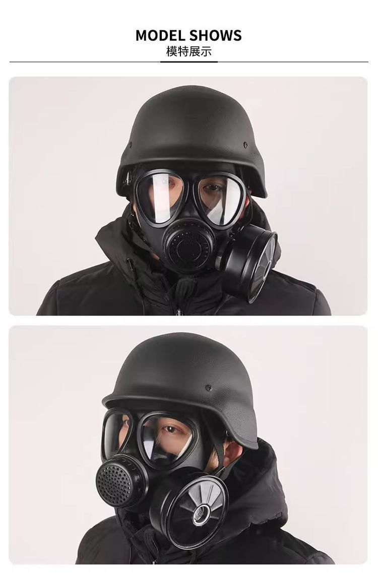 O1CN01DcyLk228i1bWoIK9m_!!1840