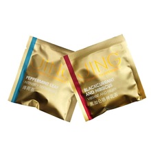 JINGtGջ10ζxbԇ}決