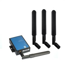 LTE-4G���I���W���ͨ�Ƅ�DTU͸��HTTP/MQTTȫ�l��ģ�K���쾀