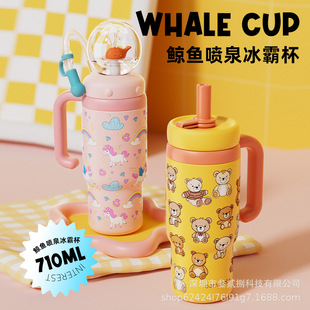 �¿��L�~��Ȫ���Ա��L�~��ˮ����ͯ����ֱ냺��ˮȤζ�ˮ��