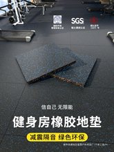 ���������z�؉|����ƴ�Ӝp���|�����^�����|�����ذ��\�����z�ذ�