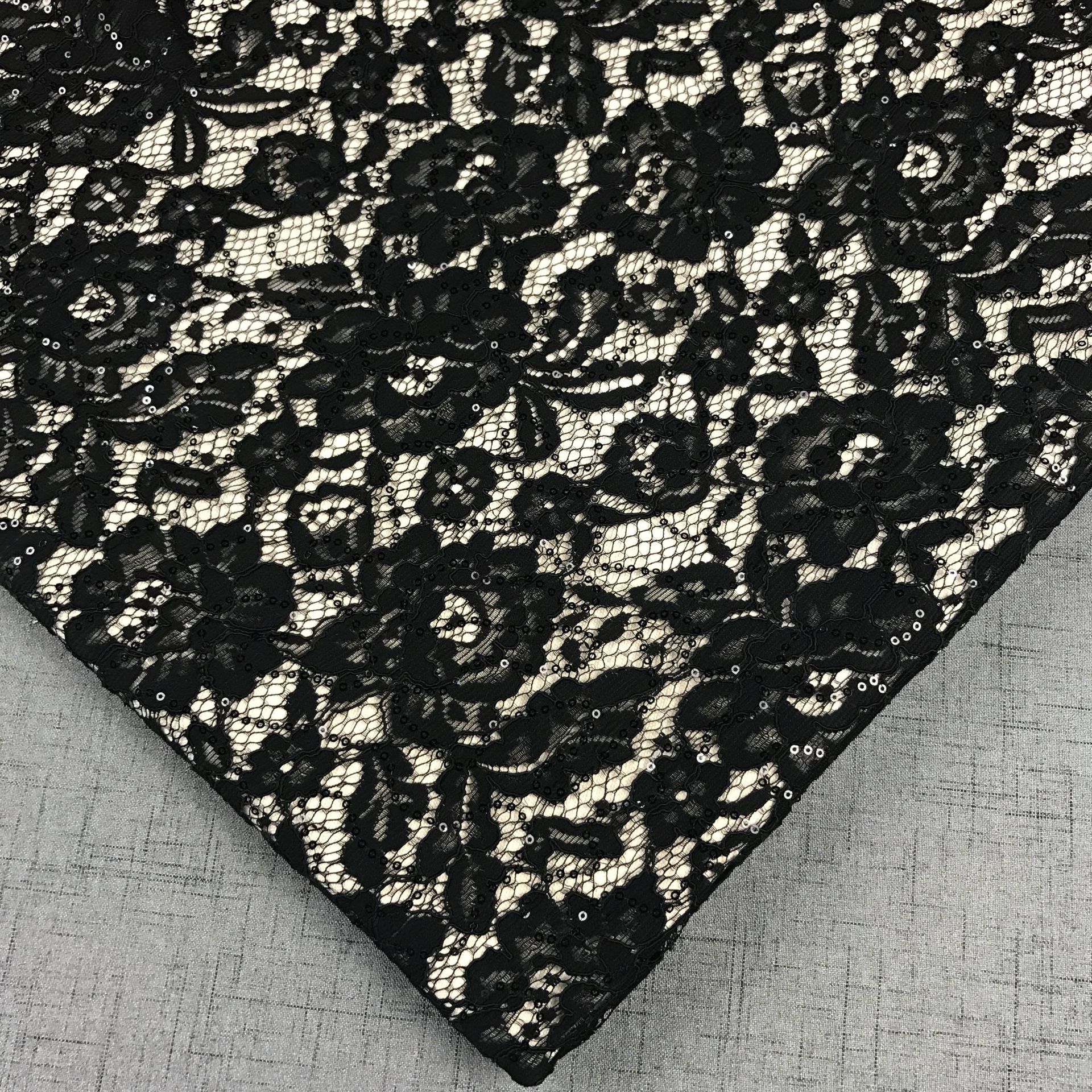 ������˿��Ƭ�� ����ȹ���� �ο���˿������Ƭ �ݳ�����˿����