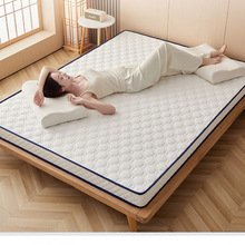 ���zӛ���޴��|���w��ܛ�|�������ҼӺ����׺��d�|�ӌW������