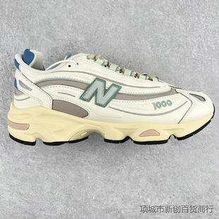 �羳�����Ʒ�|NB1000���m�ٴ�͹��ϵ�Ь���e�ٴ�����\���ܲ�Ь