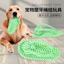 �羳���uС���������ҧ������ɫ�����K��Ьĥ�������K�Y�������