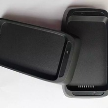 塑胶件喷砂加工 抛丸加工 各种工件表面喷砂加工处理