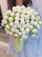 �u׃õ�廨̺�ӻ���̺���ֹ�diy���ϰ�����̺��ë���h����ϦŮ��