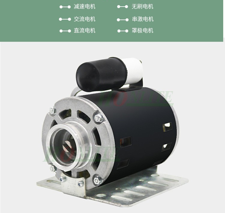 13080779284_1093847413