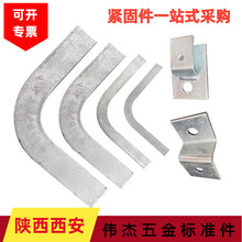 ��\���F���^ �������ֱ�Ǐ� �ӵ��D���^ Ҏ���Rȫ