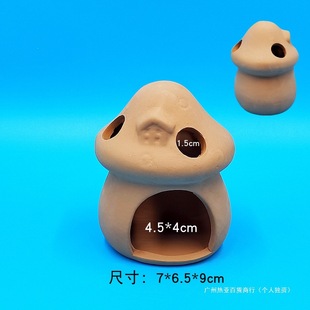 �޹޶�����~��ܸC��ȸ�~�쾰�~���з���㶴Ѩ�C��ֳ�W�^�r