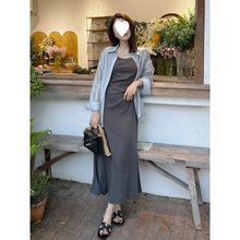 D5K��������Ư�����bȹ�����L���r�������B��ȹ�ɕr�аٴ�ͨ��