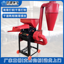 ����������ݙC��{�C����C�ɝ���ö๦�ܷ���C�������ݴ�{�C