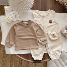 �냺���b����ѝ���b�Ќ����·���⎛�����һ�q���＾���׃��B�w