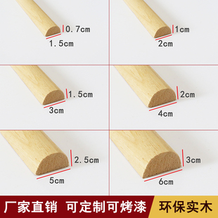 ��ľ���l��Aľ�l����֮һ�A��ˮ����ˮ�۾��b��l���T���͗l