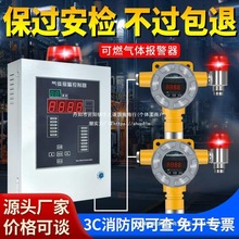 ̘Iȼw̽y᷿վȚй©zyx